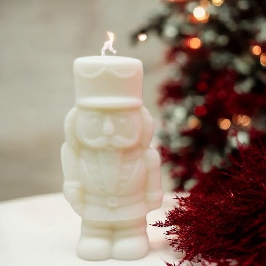 Candela Schiaccianoci