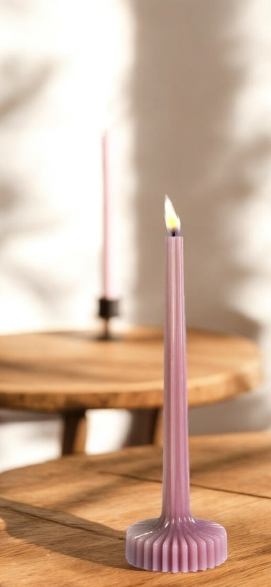 Candela Radice