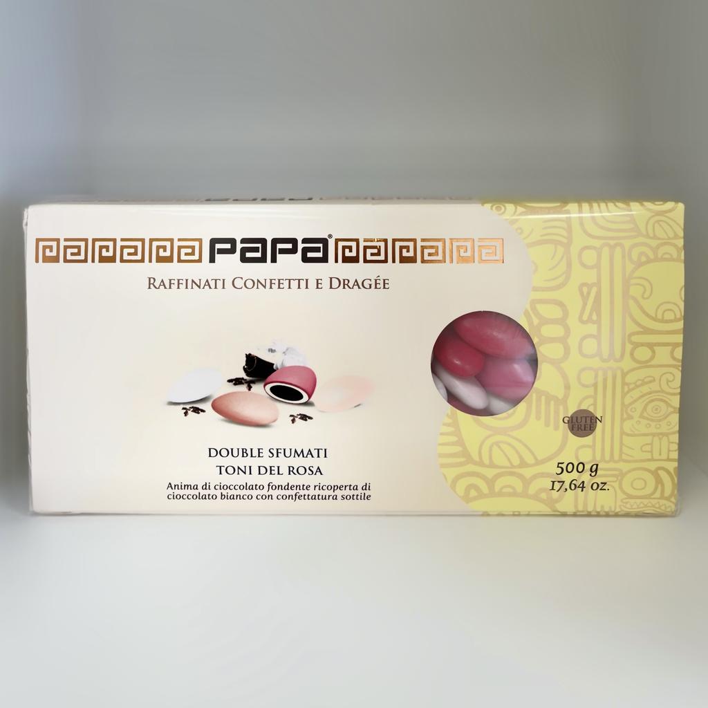 Confetti Cioccolato