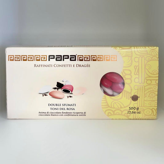 Confetti Cioccolato