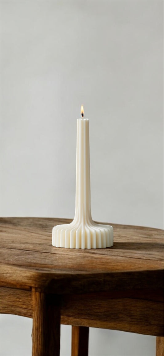 Candela Radice